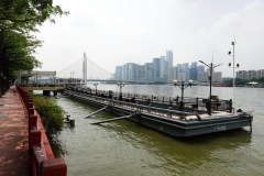 012-Guangzhou-12-Juni-26_Pt1