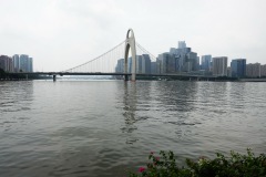 014-Guangzhou-12-Juni-26_Pt1