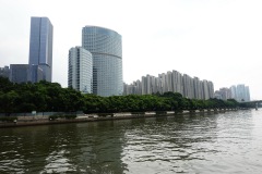 015-Guangzhou-12-Juni-26_Pt1