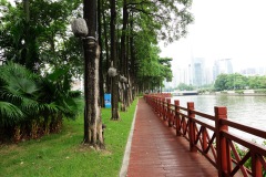 016-Guangzhou-12-Juni-26_Pt1