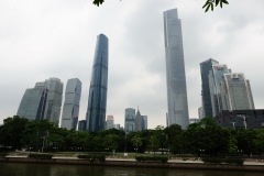 017-Guangzhou-12-Juni-26_Pt1