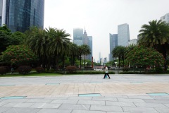 018-Guangzhou-12-Juni-26_Pt1