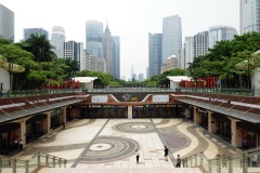019-Guangzhou-12-Juni-26_Pt1