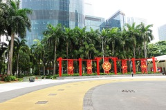 021-Guangzhou-12-Juni-26_Pt1