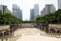 022-Guangzhou-12-Juni-26_Pt1