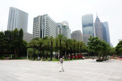 025-Guangzhou-12-Juni-26_Pt1