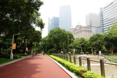026-Guangzhou-12-Juni-26_Pt1
