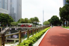 027-Guangzhou-12-Juni-26_Pt1