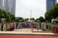 028-Guangzhou-12-Juni-26_Pt1
