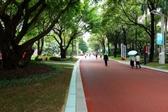 029-Guangzhou-12-Juni-26_Pt1