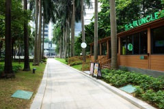 030-Guangzhou-12-Juni-26_Pt1
