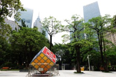 031-Guangzhou-12-Juni-26_Pt1
