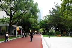 032-Guangzhou-12-Juni-26_Pt1