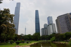 033-Guangzhou-12-Juni-26_Pt1
