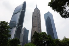 034-Guangzhou-12-Juni-26_Pt1