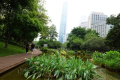 035-Guangzhou-12-Juni-26_Pt1