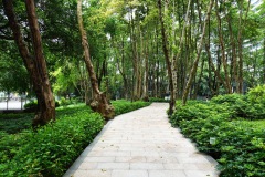 036-Guangzhou-12-Juni-26_Pt1