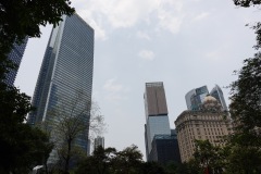 037-Guangzhou-12-Juni-26_Pt1