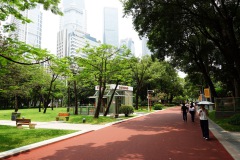 038-Guangzhou-12-Juni-26_Pt1