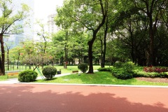 039-Guangzhou-12-Juni-26_Pt1