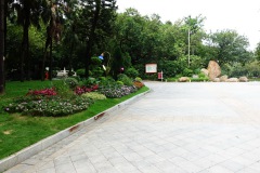 002-Guangzhou-12-Juni-26_Pt2