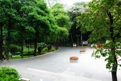 006-Guangzhou-12-Juni-26_Pt2