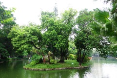 009-Guangzhou-12-Juni-26_Pt2