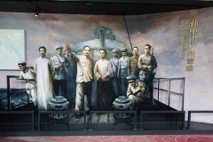 010-Guangzhou-13-Juni-26_Pt1