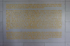 011-Guangzhou-13-Juni-26_Pt1