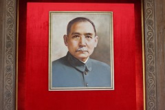 012-Guangzhou-13-Juni-26_Pt1