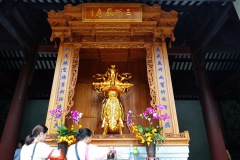 003-Guangzhou-13-Juni-26_Pt2
