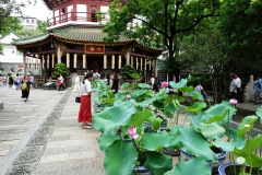 004-Guangzhou-13-Juni-26_Pt2