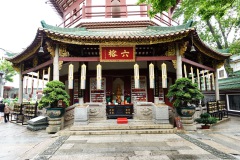 005-Guangzhou-13-Juni-26_Pt2