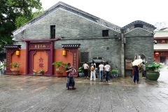 008-Guangzhou-13-Juni-26_Pt2