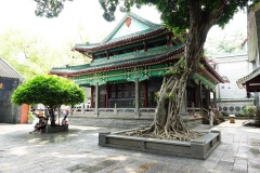 009-Guangzhou-13-Juni-26_Pt2