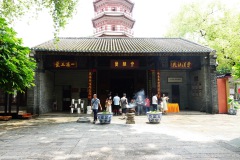 010-Guangzhou-13-Juni-26_Pt2