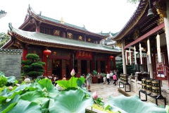 011-Guangzhou-13-Juni-26_Pt2