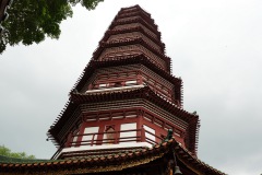 014-Guangzhou-13-Juni-26_Pt2