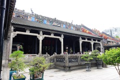 002-Guangzhou-14-Juni-26_Pt1