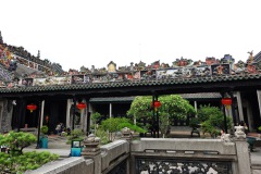 003-Guangzhou-14-Juni-26_Pt1