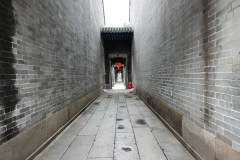 006-Guangzhou-14-Juni-26_Pt1