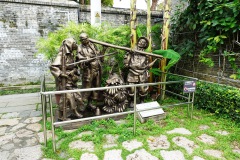 008-Guangzhou-14-Juni-26_Pt1