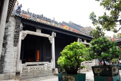 016-Guangzhou-14-Juni-26_Pt1