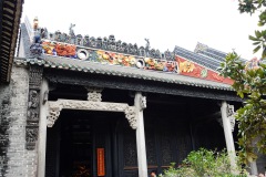 017-Guangzhou-14-Juni-26_Pt1
