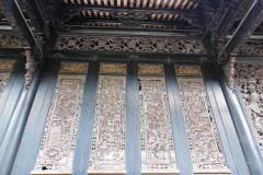 018-Guangzhou-14-Juni-26_Pt1