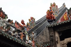 019-Guangzhou-14-Juni-26_Pt1