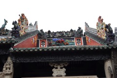 020-Guangzhou-14-Juni-26_Pt1