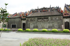 021-Guangzhou-14-Juni-26_Pt1