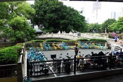 001-Guangzhou-14-Juni-26_Pt2