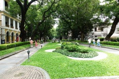 005-Guangzhou-14-Juni-26_Pt2